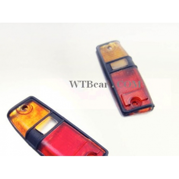 rc car tail lights